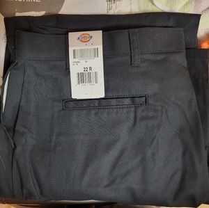 Dickies Cargo Pants